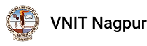 intellipaat