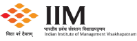 IIM Visakhapatnam Logo