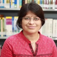 Mayank Jyotsna Soni