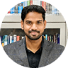 Prof Manish Kumar
