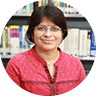 Prof. Mayank Jyotsna Soni