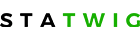 Statwig