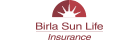 birla sun life