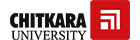 chitkara university