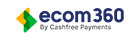 ecom360