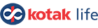 kotak life