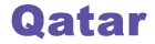 qater