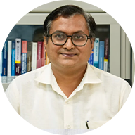 Rameshwar Shivadas Ture