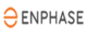 Enphase 1 
