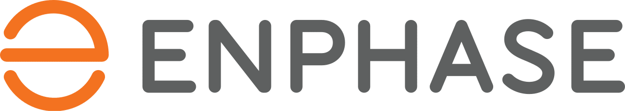 Enphase Logo
