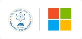 IIT Patna and Microsoft.jpeg