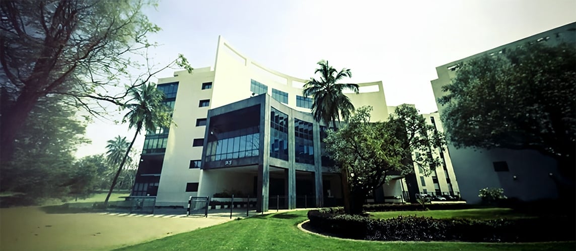 Innovation Video Image 1