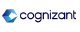 cognizant 