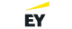 ey 
