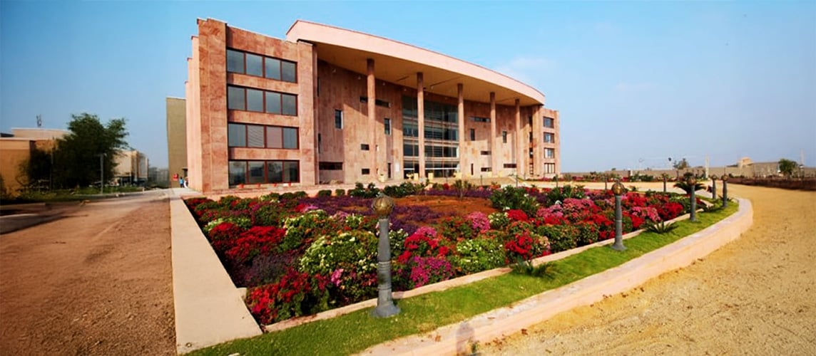 Innovation Video Image 1