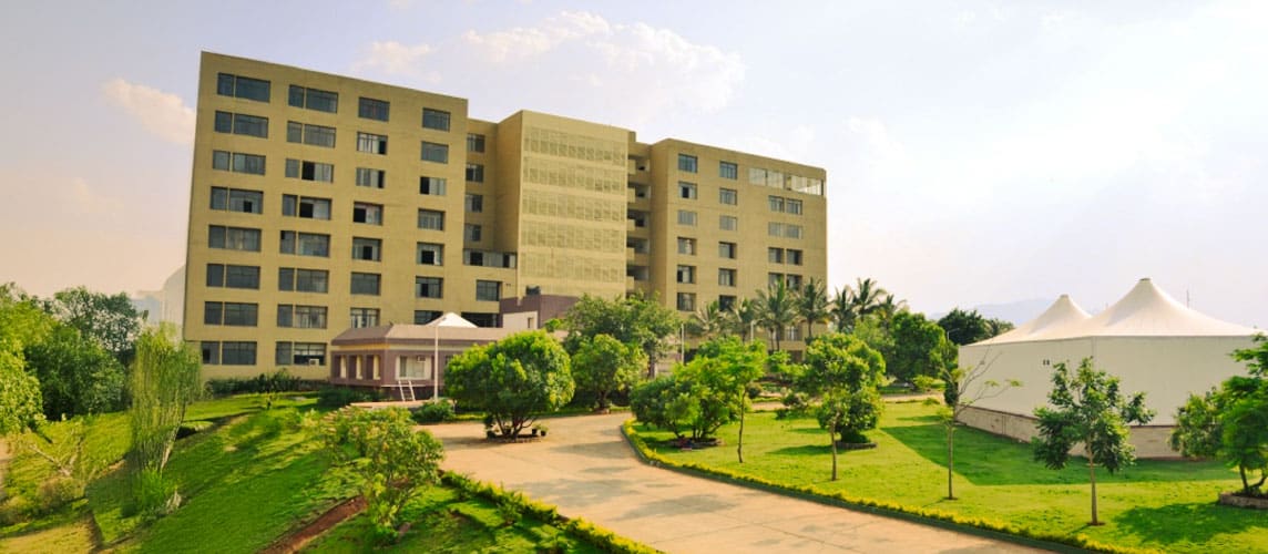 Innovation Video Image 1