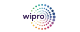 wipro 