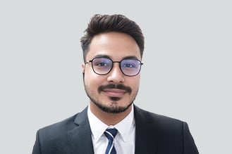 Abhilash Pandey profile pic 1