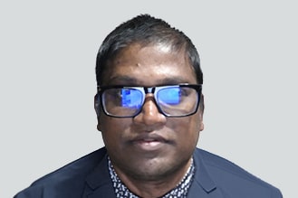 Alok Kumar profile pic 1