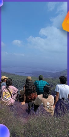 Beyond Classrooms Image 2