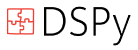 DSPy