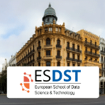 Doctorate of Business Administration (DBA) from ESDST