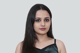 Khushi Maheshwari profile pic 2