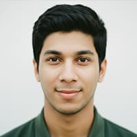 MUHAMMED MUSTHAFA V C