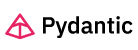 Pydantic