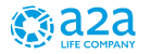 A2A
