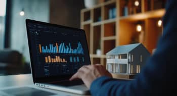 Analyzing Housing Market
