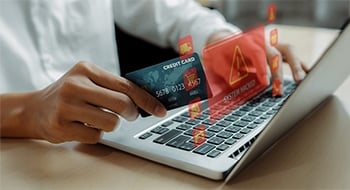 Credit Card Fraud Detection