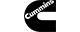 Cummins Inc