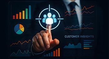 Customer Churn Analysis