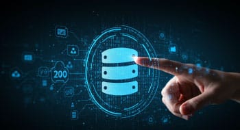 Customer Data Acquisition through SQL Queries