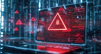 Cyber threat detection