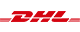 DHL