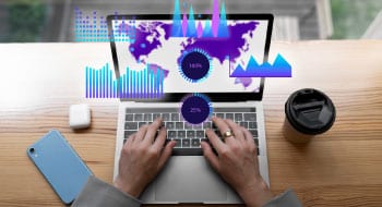 Diversified Portfolio Optimization and Backtesting