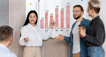 Employee Bonus and Performance Evaluation Project