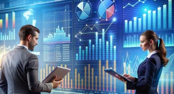 Equity Valuation and Market Capitalization Analysis