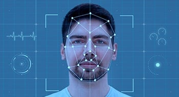 Face Detection System