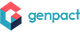 Genpact