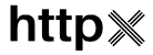 HTTPX