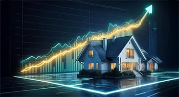 Housing Price Prediction