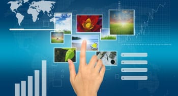 Image Video Generator