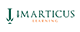Imarticus Learning
