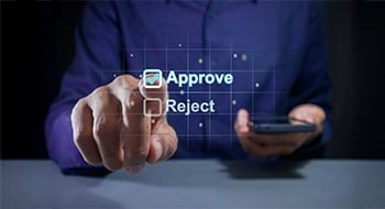 Loan Approval Prediction