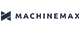 Machine max