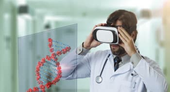 Medical Image Generation using GANs