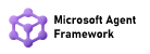 Microsoft Agent Framework